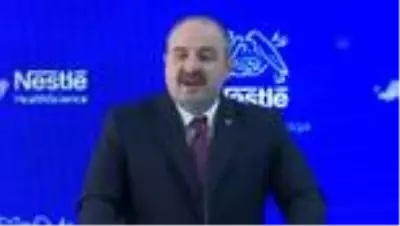 Son dakika haberi | Bakan Varank: Cumhurbaşkanlığı Yatırım Ofisiyle ülkemizin Doğrudan Yabancı Yatırım Stratejisini hazırlıyoruz Son dakika haberi | Bakan Varank: Cumhurbaşkanlığı Yatırım Ofisiyle ülkemizin Doğrudan Yabancı Yatırım Stratejisini hazırlıyoruz