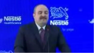 Son dakika haberi | Bakan Varank: Cumhurbaşkanlığı Yatırım Ofisiyle ülkemizin Doğrudan Yabancı Yatırım Stratejisini hazırlıyoruz Son dakika haberi | Bakan Varank: Cumhurbaşkanlığı Yatırım Ofisiyle ülkemizin Doğrudan Yabancı Yatırım Stratejisini hazırlıyoruz