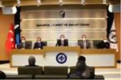 Bakan Yardımcısı Çataklı: Vatandaş memnuniyetini esas alan yönetim anlayışı temel hedefimizdir (3) Bakan Yardımcısı Çataklı: Vatandaş memnuniyetini esas alan yönetim anlayışı temel hedefimizdir (3)