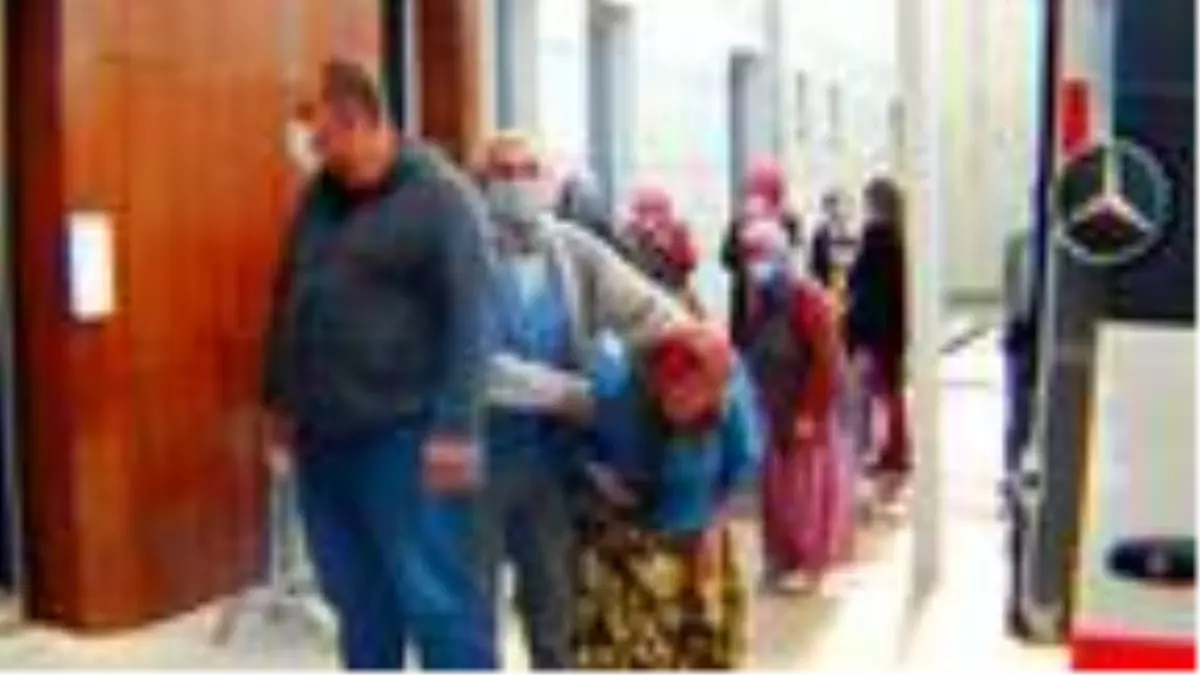 Balıkesir'de yıldırım çarpması sonucu 4 kadın yaralandı