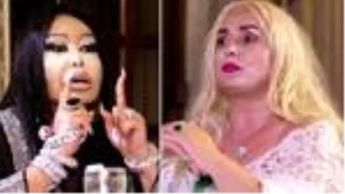 Banu Alkan, Bülent Ersoy'la aynı projede yer alacak