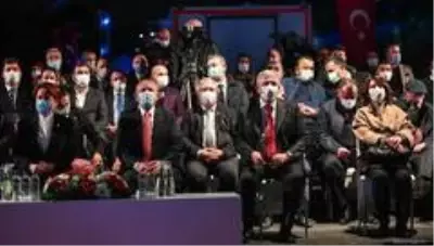 Başkan Yavaş: Başkan Yavaş: