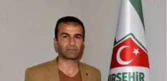 Taraftar: Battal Çelik: 'Taraftarımız sabırla beklesin, güzel günlere sabırla ulaşacağız' Taraftar: Battal Çelik: 'Taraftarımız sabırla beklesin, güzel günlere sabırla ulaşacağız'