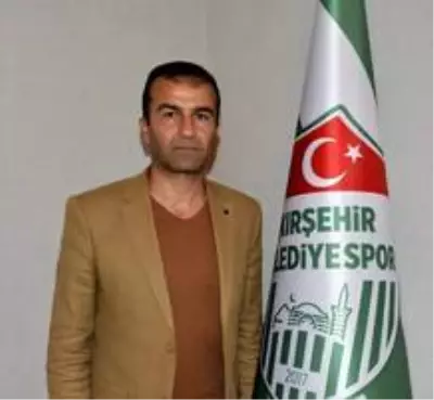Battal Çelik: Battal Çelik: