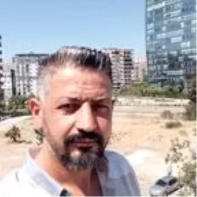 Son Dakika | Cinayet zanlısının kaçış anları, güvenlik kamerasında Son Dakika | Cinayet zanlısının kaçış anları, güvenlik kamerasında
