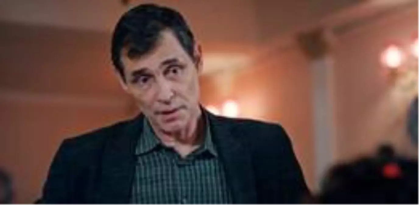 Çocukluk 5. bölüm fragmanı yayınlandı mı? Çocukluk 4. bölüm izleme linki! Çocukluk yeni bölümde neler olacak? Çocukluk 4. bölüm fragmanı izle