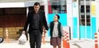 Beren Gökyıldız: Çocukluk hangi gün, hangi kanalda? Çocukluk dizisi ne zaman, saat kaçta? Beren Gökyıldız: Çocukluk hangi gün, hangi kanalda? Çocukluk dizisi ne zaman, saat kaçta?