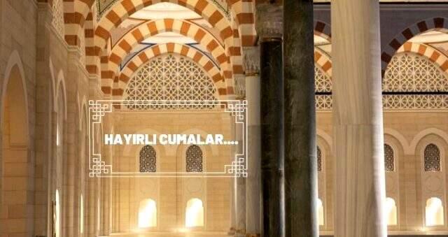 Cuma mesajları ve dini sözler! 30 Ekim 2020 Resimli Cuma Watsapp Instagram mesajları ve en güzel Cumalar mesajları! Hadisli ayetli kısa Cuma mesajları Cuma mesajları ve dini sözler! 30 Ekim 2020 Resimli Cuma Watsapp Instagram mesajları ve en güzel Cumalar mesajları! Hadisli ayetli kısa Cuma mesajları