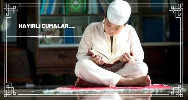 Cuma mesajları ve dini sözler! 30 Ekim 2020 Resimli Cuma Watsapp Instagram mesajları ve en güzel Cumalar mesajları! Hadisli ayetli kısa Cuma mesajları Cuma mesajları ve dini sözler! 30 Ekim 2020 Resimli Cuma Watsapp Instagram mesajları ve en güzel Cumalar mesajları! Hadisli ayetli kısa Cuma mesajları