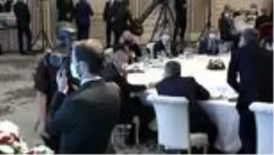 Son dakika haberi... Cumhurbaşkanı Erdoğan: 'Bilimde Türkiye'yi dünyanın en ileri ülkeleri arasında ilk sıralara taşımakta kararlıyız' Son dakika haberi... Cumhurbaşkanı Erdoğan: 'Bilimde Türkiye'yi dünyanın en ileri ülkeleri arasında ilk sıralara taşımakta kararlıyız'