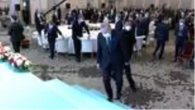 Son dakika haberi... Cumhurbaşkanı Erdoğan: 'Bilimde Türkiye'yi dünyanın en ileri ülkeleri arasında ilk sıralara taşımakta kararlıyız' Son dakika haberi... Cumhurbaşkanı Erdoğan: 'Bilimde Türkiye'yi dünyanın en ileri ülkeleri arasında ilk sıralara taşımakta kararlıyız'