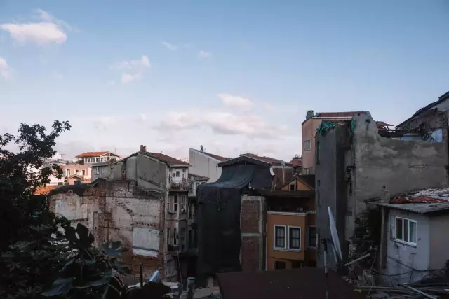Deprem Sigortası nedir? DASK zorunlu mu? Deprem Sigortası neden yaptırmalıyız? DASK ne kadar? Deprem Sigortası nedir? DASK zorunlu mu? Deprem Sigortası neden yaptırmalıyız? DASK ne kadar?