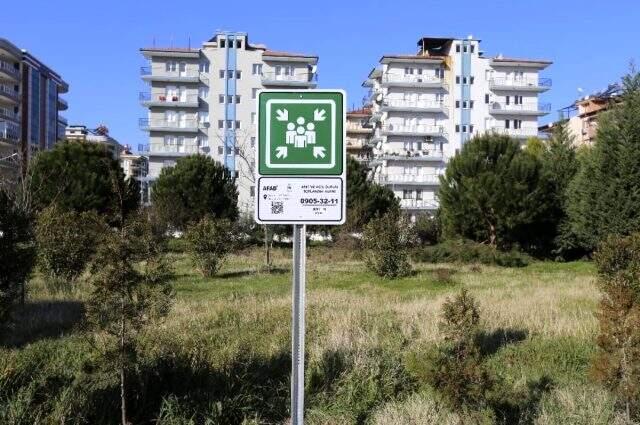 Deprem toplanma alanı nedir? Deprem toplanma alanı sorgulama nasıl yapılır? Bana en yakın deprem toplanma alanı nerede? Deprem toplanma alanı nedir? Deprem toplanma alanı sorgulama nasıl yapılır? Bana en yakın deprem toplanma alanı nerede?