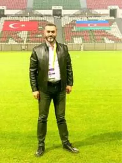 Diyarbekirspor'dan en iyi başlangıç performansı Diyarbekirspor'dan en iyi başlangıç performansı