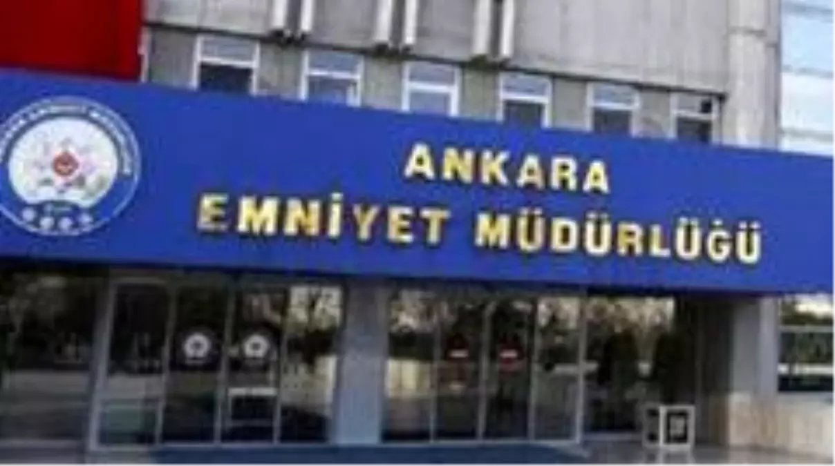 EGM: 'Deprem üzerinden aşağılayıcı paylaşımlarda bulunan 6 hesap kullanıcısı tespit edildi'