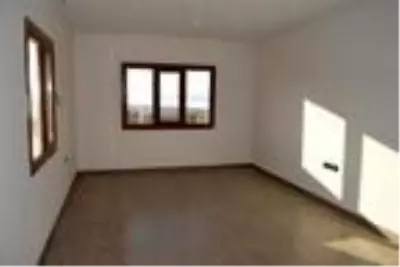 Elazığ'da köy konutlarının inşası sürüyor Elazığ'da köy konutlarının inşası sürüyor