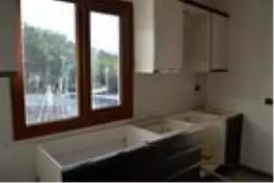 Elazığ'da köy konutlarının inşası sürüyor Elazığ'da köy konutlarının inşası sürüyor