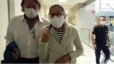 Emre Tyler Mays cinayetine ilişkin davada mütalaa açıklandı Emre Tyler Mays cinayetine ilişkin davada mütalaa açıklandı