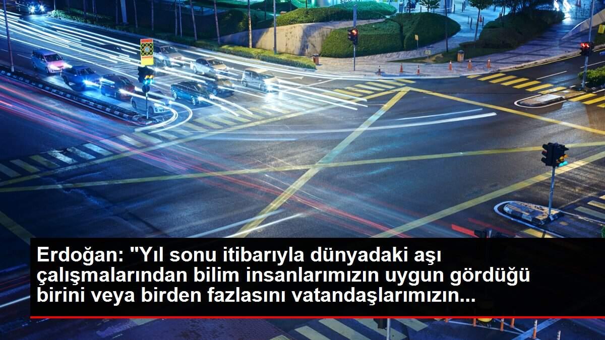 Erdoğan: Erdoğan: