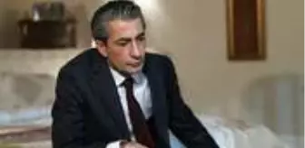 Demans: Erkan Petekkaya'nın Alzheimer hastalığıyla mücadele eden annesi hayatını kaybetti Demans: Erkan Petekkaya'nın Alzheimer hastalığıyla mücadele eden annesi hayatını kaybetti