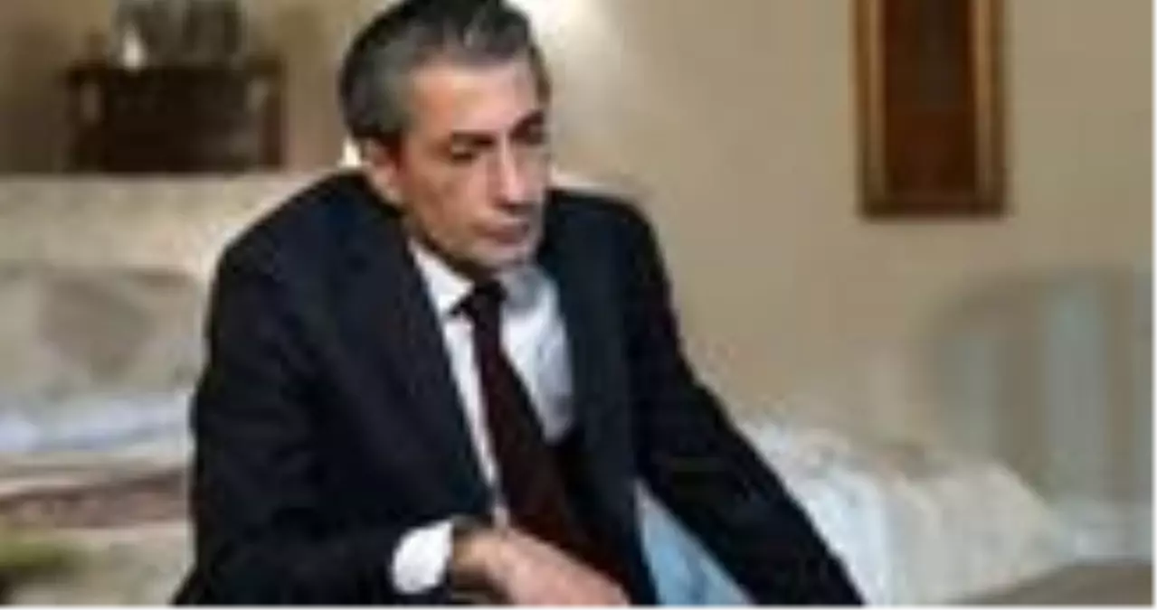 Erkan Petekkaya'nın annesi Şerife Petekkaya neden öldü? Şerife Petekkaya'nın hastalığı nedir? Alzheimer hastalığı nedir?