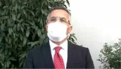 Eski Başbakanlardan Mesut Yılmaz'ın vefatı memleketi Rize'de büyük üzüntüye neden oldu Eski Başbakanlardan Mesut Yılmaz'ın vefatı memleketi Rize'de büyük üzüntüye neden oldu