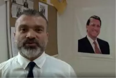 Eski Başbakanlardan Mesut Yılmaz'ın vefatı memleketi Rize'de büyük üzüntüye neden oldu Eski Başbakanlardan Mesut Yılmaz'ın vefatı memleketi Rize'de büyük üzüntüye neden oldu