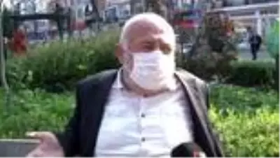 Eski Başbakanlardan Mesut Yılmaz'ın vefatı memleketi Rize'de büyük üzüntüye neden oldu Eski Başbakanlardan Mesut Yılmaz'ın vefatı memleketi Rize'de büyük üzüntüye neden oldu