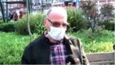 Eski Başbakanlardan Mesut Yılmaz'ın vefatı memleketi Rize'de büyük üzüntüye neden oldu Eski Başbakanlardan Mesut Yılmaz'ın vefatı memleketi Rize'de büyük üzüntüye neden oldu