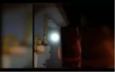 Son dakika haberi! Eskişehir'de uyuşturucu operasyonuna 5 tutuklama Son dakika haberi! Eskişehir'de uyuşturucu operasyonuna 5 tutuklama