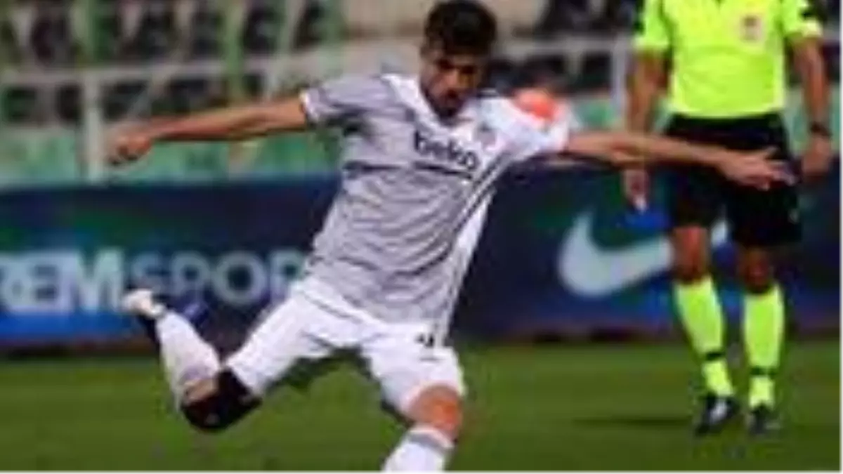 Fatih Terim onay verdi, G.Saray Dorukhan Toköz için Beşiktaş'a teklif yapacak