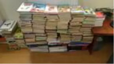 Fizikçi Profesör, köy köy dolaşıp yeni 'Aziz Sancar'lar arıyor Fizikçi Profesör, köy köy dolaşıp yeni 'Aziz Sancar'lar arıyor