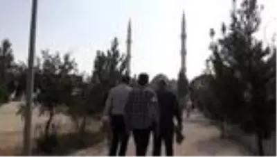 Son dakika haber | Fransa Cumhurbaşkanı Macron'un İslam karşıtı söylemlerine tepki Son dakika haber | Fransa Cumhurbaşkanı Macron'un İslam karşıtı söylemlerine tepki