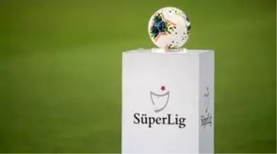 Gençlerbirliği - Gaziantep FK Süper Lig maçı ne zaman, nerede, saat kaçta başlayacak? Hangi kanalda yayınlanacak? Gençlerbirliği - Gaziantep FK Süper Lig maçı ne zaman, nerede, saat kaçta başlayacak? Hangi kanalda yayınlanacak?