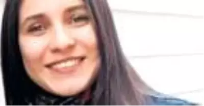 Gülistan Doku için baraj gölünün yarısı tarandı; 16 günde 150 saat dalış yapıldı Gülistan Doku için baraj gölünün yarısı tarandı; 16 günde 150 saat dalış yapıldı