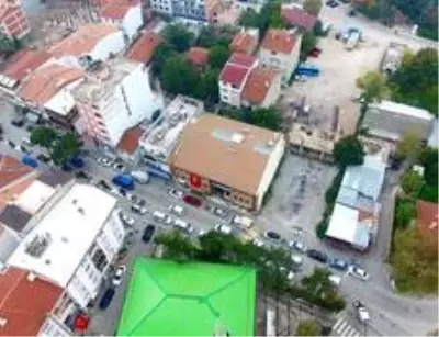 Gürsu'da 29 Ekim Cumhuriyet Bayramı coşkusu Gürsu'da 29 Ekim Cumhuriyet Bayramı coşkusu