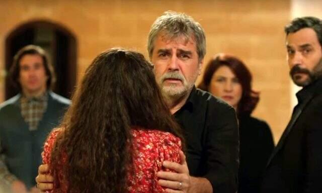 Hercai bugün var mı? Hercai ne zaman saat kaçta? Hercai son bölüm de neler oldu? Hercai bugün var mı? Hercai ne zaman saat kaçta? Hercai son bölüm de neler oldu?