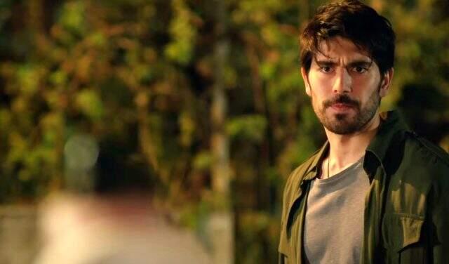 Hercai bugün var mı? Hercai ne zaman saat kaçta? Hercai son bölüm de neler oldu? Hercai bugün var mı? Hercai ne zaman saat kaçta? Hercai son bölüm de neler oldu?