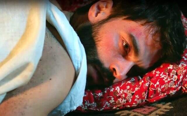Hercai bugün var mı? Hercai ne zaman saat kaçta? Hercai son bölüm de neler oldu? Hercai bugün var mı? Hercai ne zaman saat kaçta? Hercai son bölüm de neler oldu?