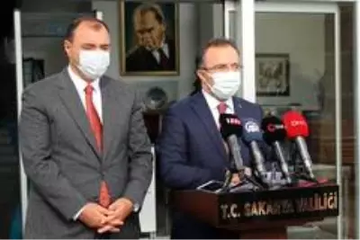 'Bakanlığımızın yürütmüş olduğu faaliyetleri yerinde görmeye çalışıyoruz' 'Bakanlığımızın yürütmüş olduğu faaliyetleri yerinde görmeye çalışıyoruz'