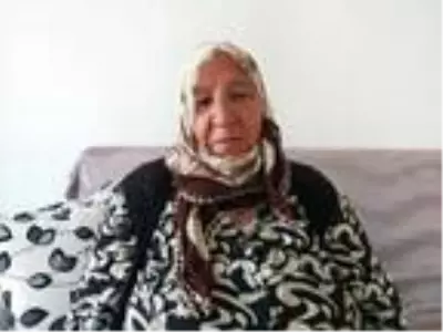 Son dakika haberleri! İlk ameliyatı olup iyileşti, sıradaki operasyonları bekliyor Son dakika haberleri! İlk ameliyatı olup iyileşti, sıradaki operasyonları bekliyor