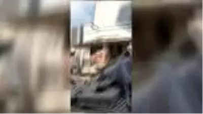 Nurullah Yalçın, enkazdan çıkarılmayı bekleyen nişanlısı Buse Hasyılmaz ile telefonda konuştu (2) Nurullah Yalçın, enkazdan çıkarılmayı bekleyen nişanlısı Buse Hasyılmaz ile telefonda konuştu (2)