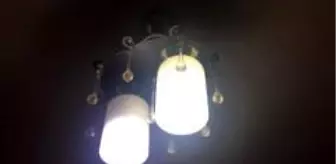 İzmir depremi Denizli de panik oluşturdu