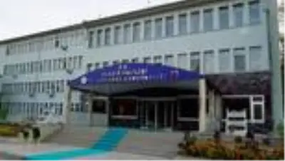 Kaçak üretilen 1050 litre şarap ele geçirildi Kaçak üretilen 1050 litre şarap ele geçirildi