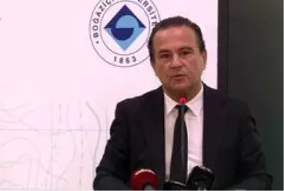 Kandilli Rasathanesi Müdürü Özener: 'Bu bölgede altının üzerinde deprem olma ihtimali her zaman var' Kandilli Rasathanesi Müdürü Özener: 'Bu bölgede altının üzerinde deprem olma ihtimali her zaman var'