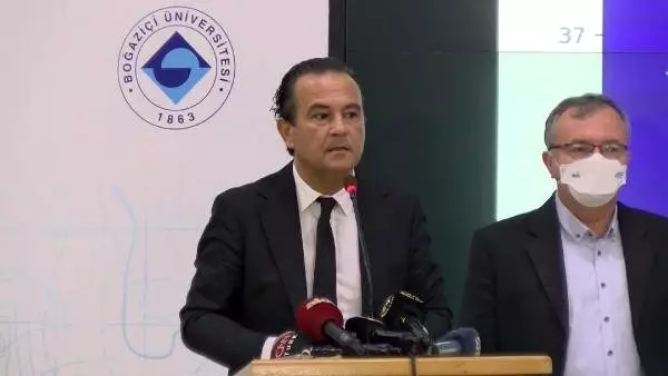 Kandilli Rasathanesi Nden Izmir Deki Depremin Ardindan Uyari Tsunami Tehlikesi Devam Ediyor