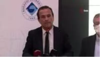 Kandilli Rasathanesi: 'Artçıların 15 gün kadar sürmesi bekleniyor' Kandilli Rasathanesi: 'Artçıların 15 gün kadar sürmesi bekleniyor'