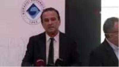 Kandilli Rasathanesi: 'Artçıların 15 gün kadar sürmesi bekleniyor' Kandilli Rasathanesi: 'Artçıların 15 gün kadar sürmesi bekleniyor'