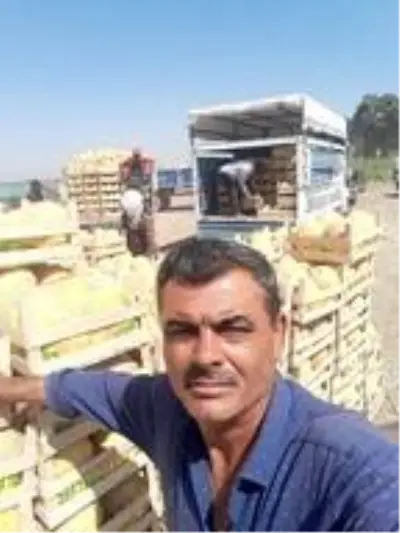 Kına gecesine gidenlerin cipi ile TIR çarpıştı: 3 ölü, 2 yaralı Kına gecesine gidenlerin cipi ile TIR çarpıştı: 3 ölü, 2 yaralı