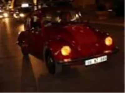 Klasik otomobilleriyle Cumhuriyet Bayramı'nı kutladılar Klasik otomobilleriyle Cumhuriyet Bayramı'nı kutladılar